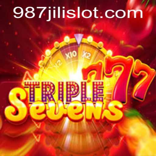 Step into the World of Excitement with 777TripleSeven