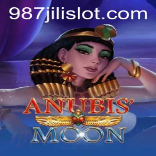 Discovering the Mysteries of AnubisMoon: A Guide to Gameplay and Strategies