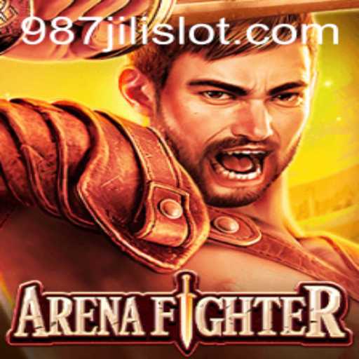 Exploring ArenaFighter: The Dynamic World of 987JILI