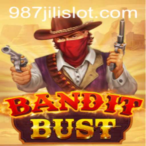 Discover the Thrills of BanditBust with 987JILI