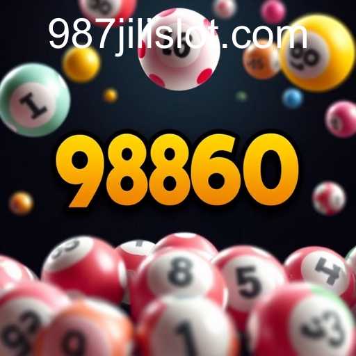 987JILI