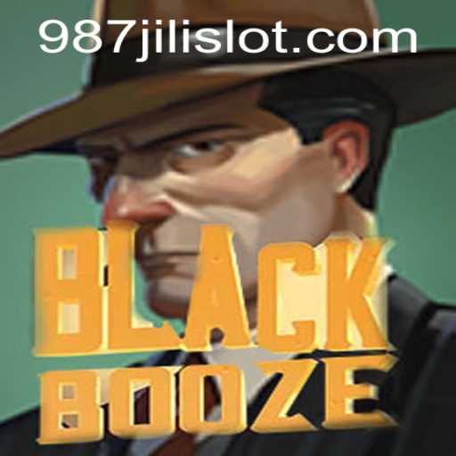 Exploring the Enigmatic Game of BlackBooze: An Intriguing Tale of Strategy and Luck