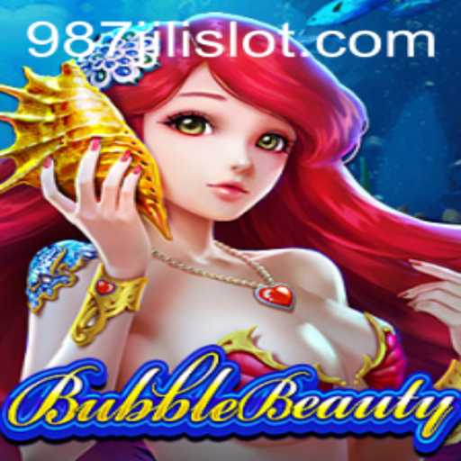 BubbleBeauty: The Game Taking the World by Storm