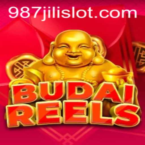Experience the Thrills of BudaiReels and Master the Game with 987JILI