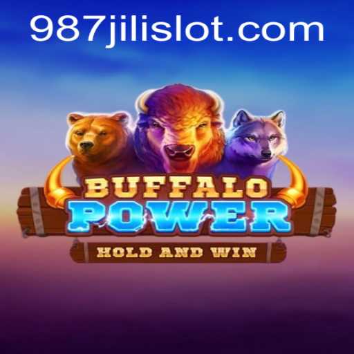 Exploring the Exciting World of BuffaloPower