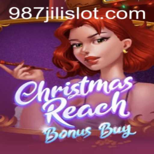 Explore the Exciting World of ChristmasReachBonusBuy: A Comprehensive Guide