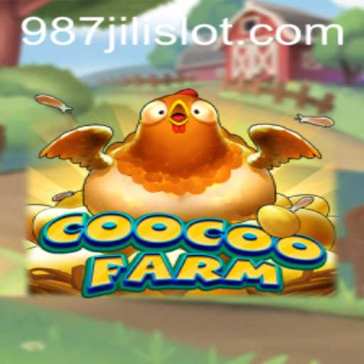 Exploring the Vibrant World of CooCooFarm: A Deep Dive with Code 987JILI