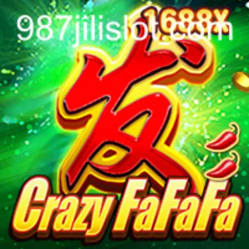 Exploring CrazyFaFaFa: The Thrilling World of the 987JILI Experience