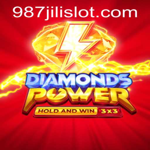 Exploring Diamondspower: An Inside Look at the Game and Its Rules