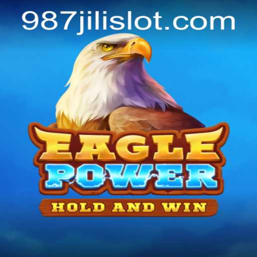 Discover the Thrills of EaglePower: An Immersive Gaming Experience