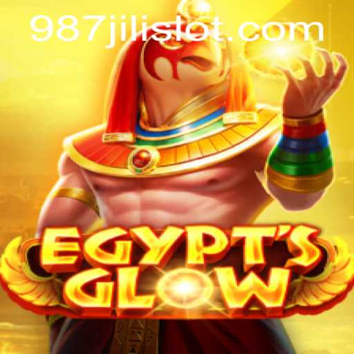 Exploring the Mystical Wonders of EgyptsGlow