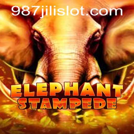 Exploring the Exciting World of ElephantStampede