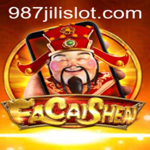 Unveiling the Excitement of FaCaiShenM: A Comprehensive Guide