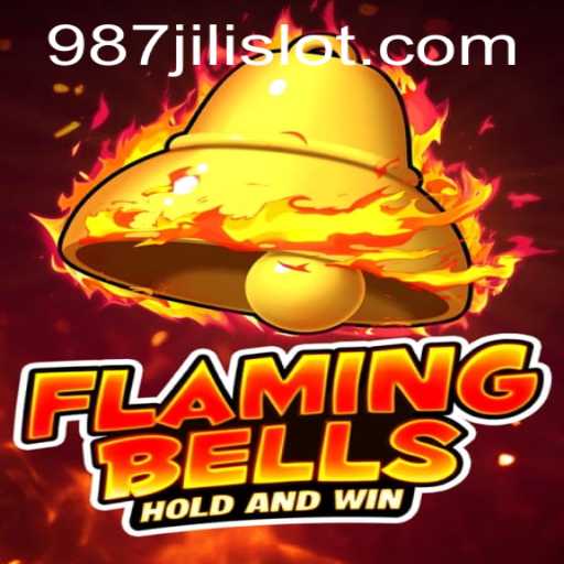 Unveiling the Excitement of Flamingbells: The Game Revolutionizing Interactive Entertainment