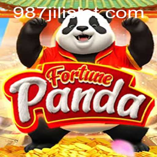 Exploring FortunePanda: An In-Depth Look at the Game with 987JILI