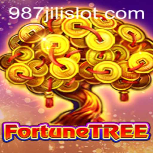Exploring the Enchanting World of FortuneTree: A Deep Dive into Gameplay with 987JILI