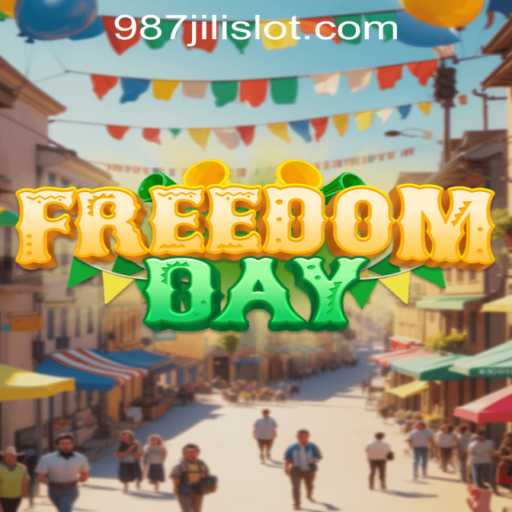 Discovering FreedomDay: A Journey Through Adventure and Strategy