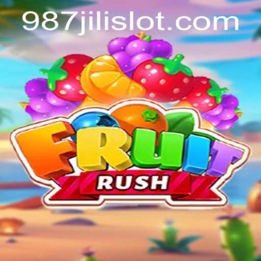 Exploring the Exciting World of FruitRush and the Innovative 987JILI