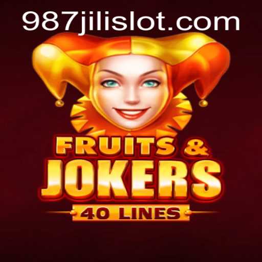 Exploring the Exciting World of FruitsAndJokers40: A Game That Excites Enthusiasts with Unique Thrills