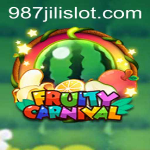 Exploring the Enchanting World of FruityCarnival