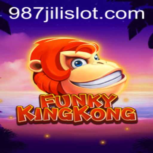 Exploring the Vibrant World of FunkyKingKong: An In-Depth Look
