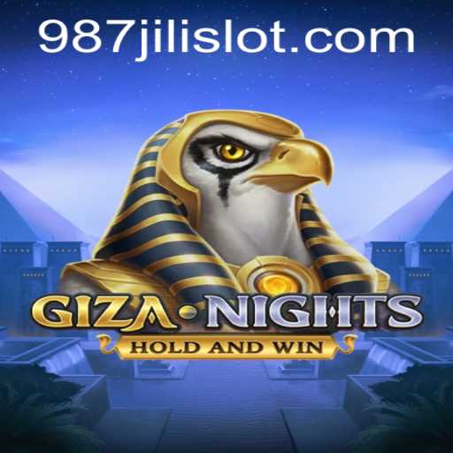 Exploring the Mystical World of GizaNights