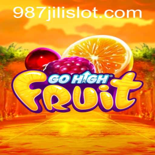 Discovering the Excitement of GoHighFruit: A Modern Twist on Classic Gaming