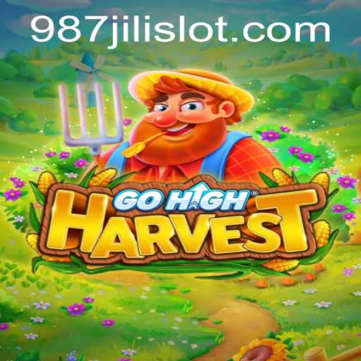 Exploring GoHighHarvest: A Comprehensive Guide to the Ultimate Gaming Experience