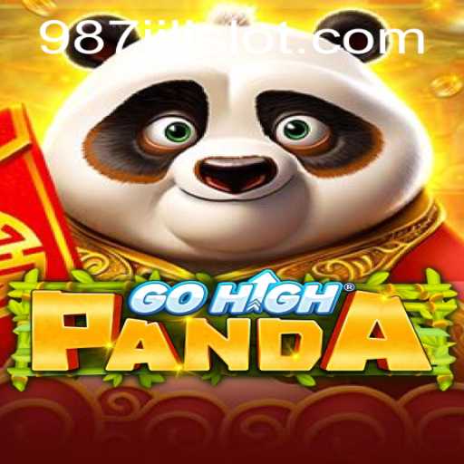 Exploring the World of GoHighPanda: A Captivating Gaming Adventure
