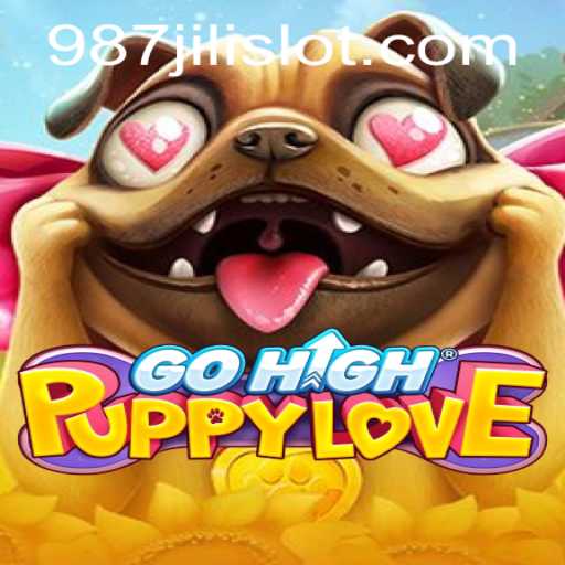 Discover the Delights of GoHighPuppyLove