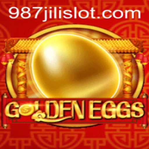 GoldenEggs: Cracking the Code of Excitement with 987JILI