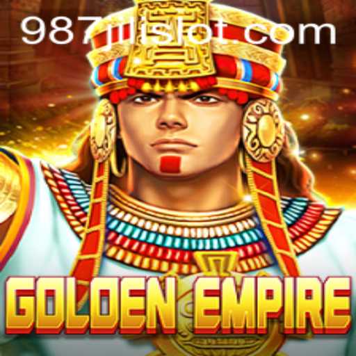 Unveiling the Thrilling World of GoldenEmpire: Embark on an Epic Adventure