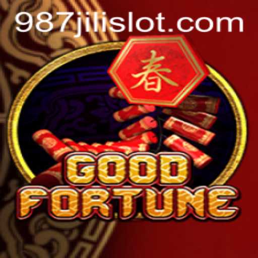Exploring GoodFortune: An Engaging New Twist in the Gaming World