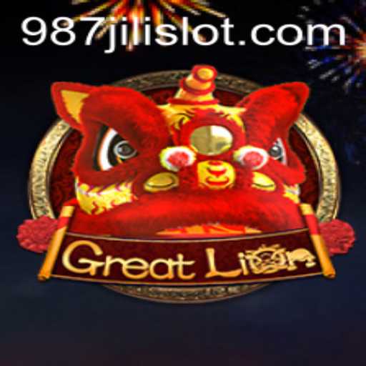 Exploring the World of GreatLion and the Magic of 987JILI