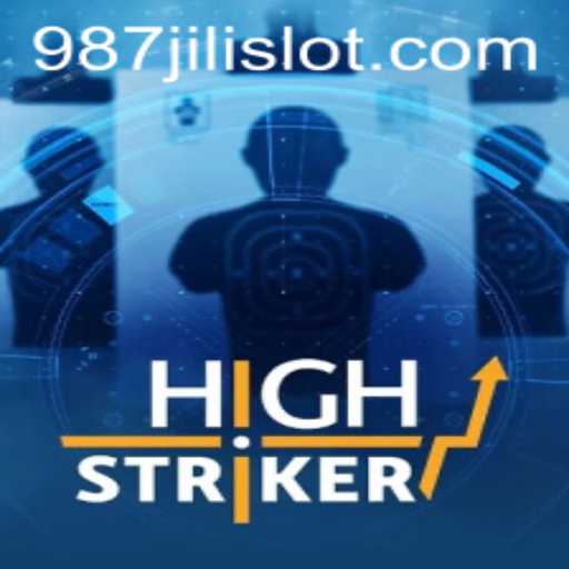 Exploring HighStriker: A Riveting Game Adventure with 987JILI