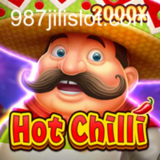 Discover the Thrills of HotChilli: A Comprehensive Guide to the Exciting Game World of 987JILI