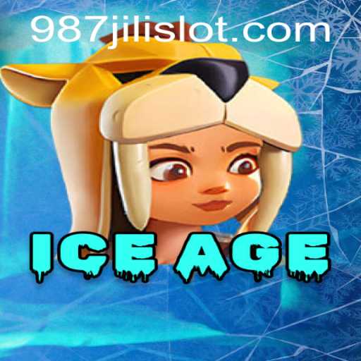 Explore the Icy Realms of IceAge: An Engaging Adventure Game with 987JILI