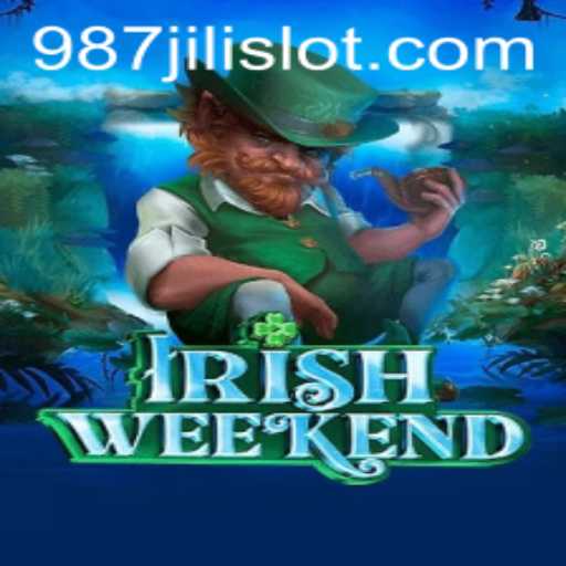 Discover the Exciting World of IrishWeekend: An In-Depth Look at the Game and Its Rules