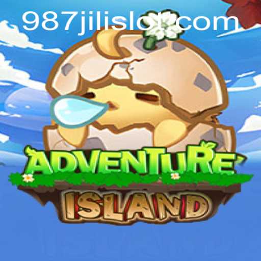 Embark on a Thrilling Voyage with IslandsAdventure