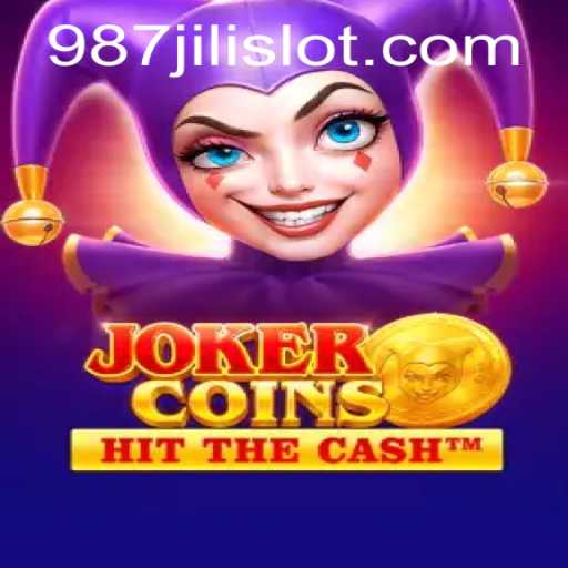 Exploring JokerCoins: A New Frontier in Digital Gaming