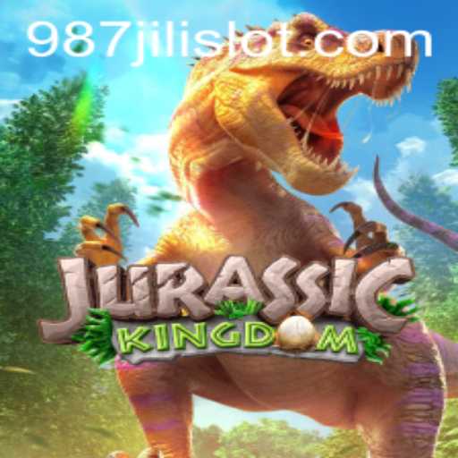 Explore the Adventure of JurassicKingdom: A Modern Gaming Experience