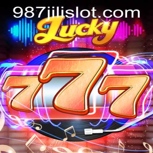 Lucky777: Dive into the Thrilling World of Casino Gaming