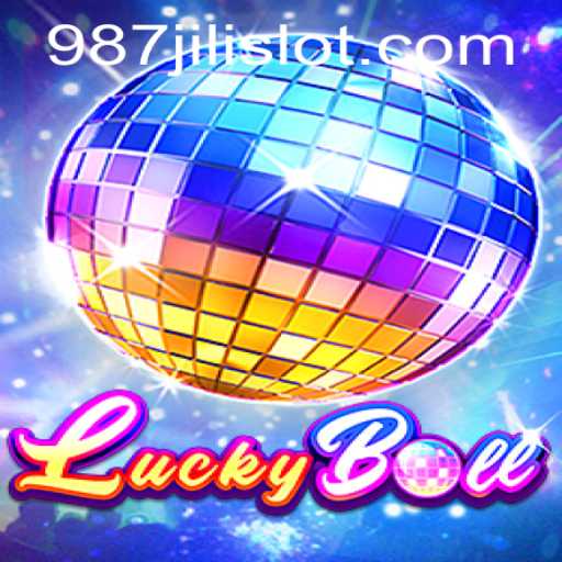 Discover the Exciting World of LuckyBall: How to Play and Win with 987JILI
