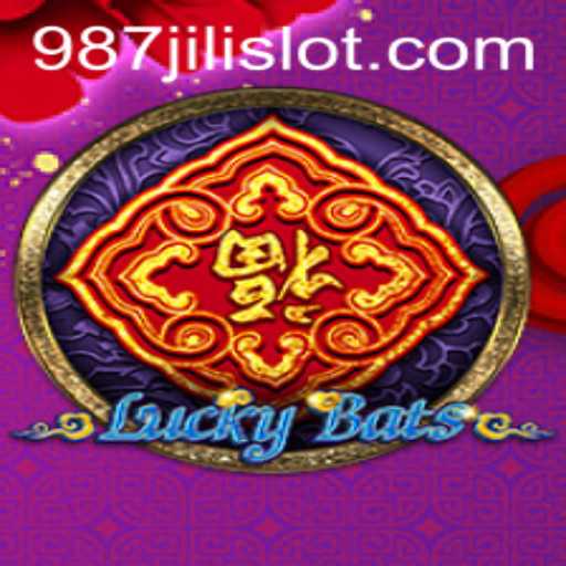 Exploring the Exciting World of LuckyBats: A Captivating Gaming Experience