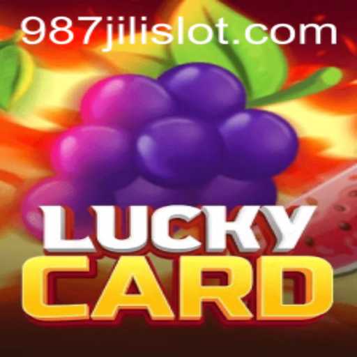 Discovering the Excitement of LuckyCard: Your Gateway to Gaming Thrills