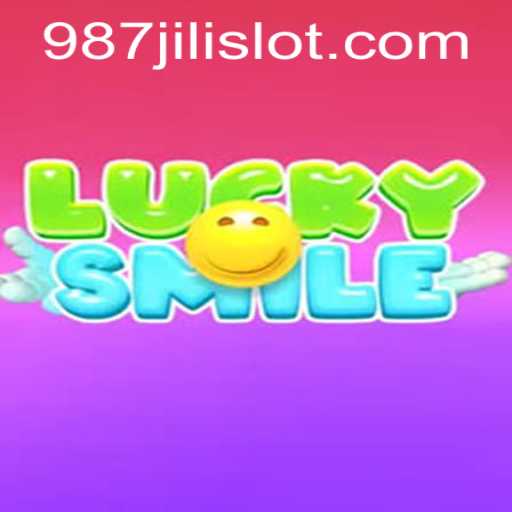 Unveiling the Thrills of LuckySmile: A Closer Look at the Game 987JILI
