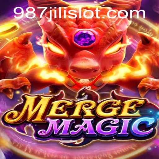 Exploring MergeMagic: An Enchanting Puzzle Adventure