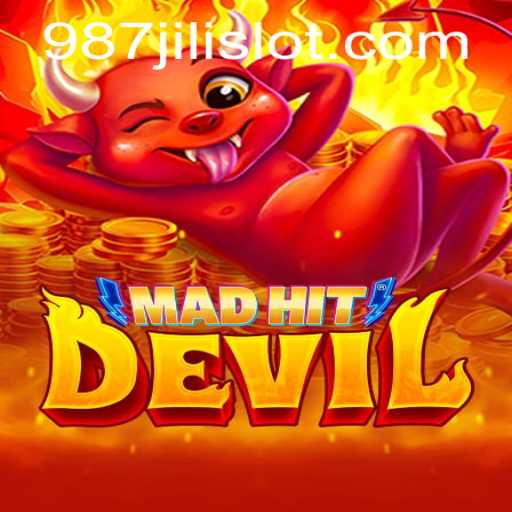 Exploring the Thrilling World of MadHitDevil: A Deep Dive into Gameplay and Rules