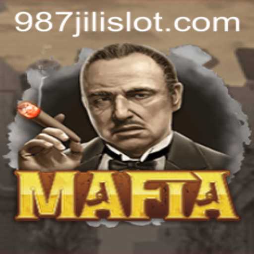 Exploring the Intricacies of Mafia with a Twist: Introducing 987JILI