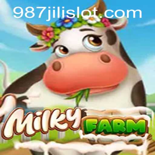Discover the Exciting World of MilkyFarm: A Unique Gaming Experience